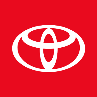تویوتا