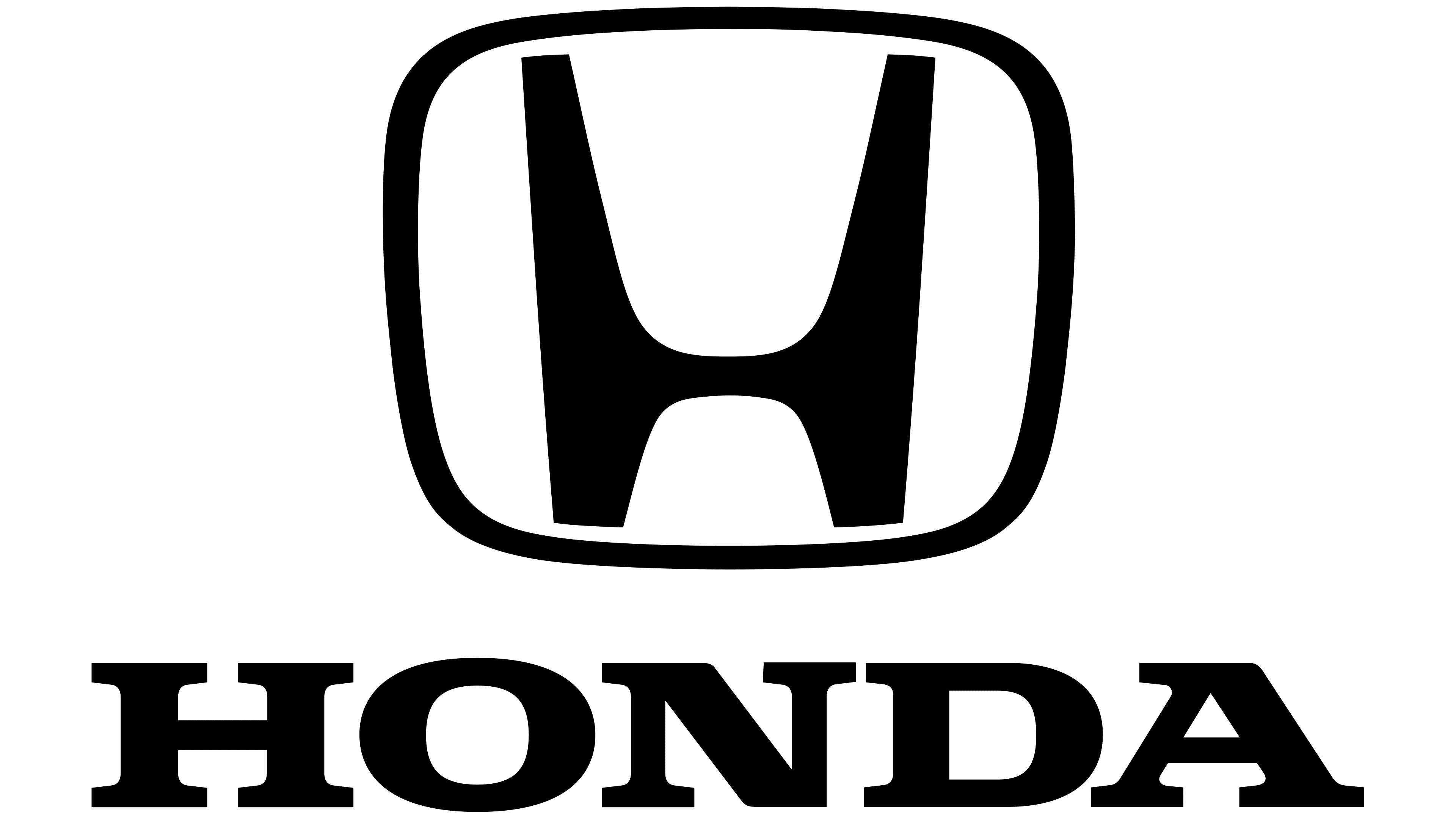 هوندا