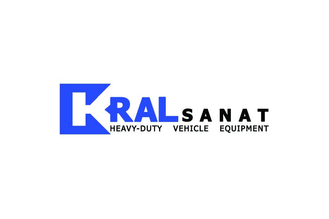 کرال صنعت مرند